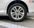 Белый Форд Куга, объемом двигателя 2 л и пробегом 141 тыс. км за 16500 $, фото 13 на Automoto.ua