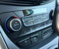 Білий Форд Куга, об'ємом двигуна 2 л та пробігом 98 тис. км за 18500 $, фото 15 на Automoto.ua