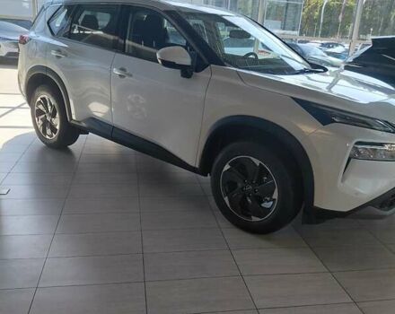 Белый Форд Куга, объемом двигателя 2 л и пробегом 208 тыс. км за 15000 $, фото 3 на Automoto.ua