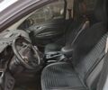Белый Форд Куга, объемом двигателя 2 л и пробегом 136 тыс. км за 16000 $, фото 3 на Automoto.ua