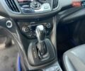 Белый Форд Куга, объемом двигателя 2 л и пробегом 141 тыс. км за 16500 $, фото 32 на Automoto.ua