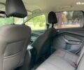 Білий Форд Куга, об'ємом двигуна 1.5 л та пробігом 234 тис. км за 12980 $, фото 20 на Automoto.ua
