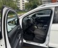 Білий Форд Куга, об'ємом двигуна 2 л та пробігом 86 тис. км за 16500 $, фото 28 на Automoto.ua