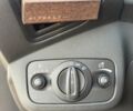 Білий Форд Куга, об'ємом двигуна 2 л та пробігом 98 тис. км за 18500 $, фото 17 на Automoto.ua