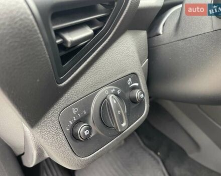 Белый Форд Куга, объемом двигателя 2 л и пробегом 133 тыс. км за 16900 $, фото 13 на Automoto.ua