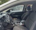 Білий Форд Куга, об'ємом двигуна 2 л та пробігом 86 тис. км за 16500 $, фото 27 на Automoto.ua