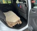 Білий Форд Куга, об'ємом двигуна 2 л та пробігом 64 тис. км за 16800 $, фото 7 на Automoto.ua