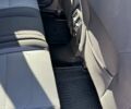 Белый Форд Куга, объемом двигателя 2 л и пробегом 155 тыс. км за 16300 $, фото 26 на Automoto.ua