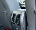 Білий Форд Куга, об'ємом двигуна 2 л та пробігом 98 тис. км за 18500 $, фото 24 на Automoto.ua