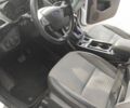 Білий Форд Куга, об'ємом двигуна 2 л та пробігом 375 тис. км за 12500 $, фото 6 на Automoto.ua