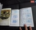 Белый Форд Куга, объемом двигателя 2 л и пробегом 184 тыс. км за 13800 $, фото 10 на Automoto.ua