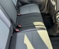 Белый Форд Куга, объемом двигателя 2 л и пробегом 155 тыс. км за 16300 $, фото 27 на Automoto.ua