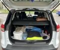 Білий Форд Куга, об'ємом двигуна 2 л та пробігом 64 тис. км за 16800 $, фото 4 на Automoto.ua