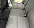 Білий Форд Куга, об'ємом двигуна 2 л та пробігом 291 тис. км за 9950 $, фото 23 на Automoto.ua