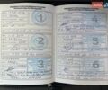 Белый Форд Куга, объемом двигателя 1.5 л и пробегом 278 тыс. км за 13500 $, фото 38 на Automoto.ua