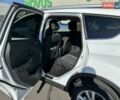 Белый Форд Куга, объемом двигателя 2 л и пробегом 155 тыс. км за 16300 $, фото 21 на Automoto.ua