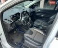 Белый Форд Куга, объемом двигателя 2 л и пробегом 141 тыс. км за 16500 $, фото 19 на Automoto.ua