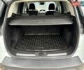 Білий Форд Куга, об'ємом двигуна 2 л та пробігом 291 тис. км за 9950 $, фото 27 на Automoto.ua