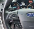 Білий Форд Куга, об'ємом двигуна 1.5 л та пробігом 205 тис. км за 12700 $, фото 14 на Automoto.ua