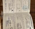 Белый Форд Куга, объемом двигателя 2 л и пробегом 155 тыс. км за 16300 $, фото 44 на Automoto.ua