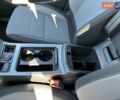 Белый Форд Куга, объемом двигателя 2 л и пробегом 155 тыс. км за 16300 $, фото 38 на Automoto.ua