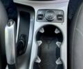 Белый Форд Куга, объемом двигателя 2 л и пробегом 197 тыс. км за 16300 $, фото 20 на Automoto.ua