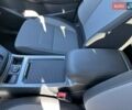 Белый Форд Куга, объемом двигателя 2 л и пробегом 155 тыс. км за 16300 $, фото 41 на Automoto.ua