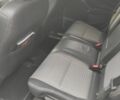 Білий Форд Куга, об'ємом двигуна 2 л та пробігом 375 тис. км за 12500 $, фото 7 на Automoto.ua