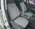 Белый Форд Куга, объемом двигателя 2 л и пробегом 98 тыс. км за 15900 $, фото 27 на Automoto.ua
