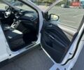 Белый Форд Куга, объемом двигателя 2 л и пробегом 155 тыс. км за 16300 $, фото 16 на Automoto.ua