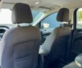 Белый Форд Куга, объемом двигателя 2 л и пробегом 197 тыс. км за 16300 $, фото 12 на Automoto.ua