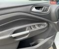 Белый Форд Куга, объемом двигателя 2 л и пробегом 98 тыс. км за 17900 $, фото 9 на Automoto.ua