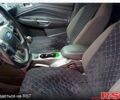 Белый Форд Куга, объемом двигателя 1.5 л и пробегом 173 тыс. км за 12500 $, фото 8 на Automoto.ua