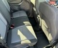 Белый Форд Куга, объемом двигателя 2 л и пробегом 155 тыс. км за 16300 $, фото 24 на Automoto.ua