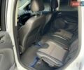 Белый Форд Куга, объемом двигателя 2 л и пробегом 141 тыс. км за 16500 $, фото 36 на Automoto.ua