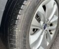Білий Форд Куга, об'ємом двигуна 2 л та пробігом 64 тис. км за 16800 $, фото 11 на Automoto.ua