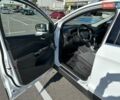 Белый Форд Куга, объемом двигателя 2 л и пробегом 155 тыс. км за 16300 $, фото 29 на Automoto.ua