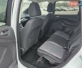 Белый Форд Куга, объемом двигателя 2 л и пробегом 98 тыс. км за 15900 $, фото 20 на Automoto.ua