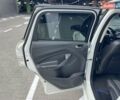 Белый Форд Куга, объемом двигателя 2 л и пробегом 141 тыс. км за 16500 $, фото 35 на Automoto.ua