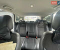 Белый Форд Куга, объемом двигателя 2 л и пробегом 102 тыс. км за 17800 $, фото 28 на Automoto.ua