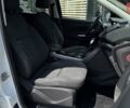 Белый Форд Куга, объемом двигателя 2 л и пробегом 169 тыс. км за 15800 $, фото 14 на Automoto.ua
