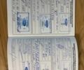 Белый Форд Куга, объемом двигателя 2 л и пробегом 98 тыс. км за 17000 $, фото 7 на Automoto.ua