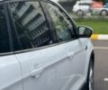 Білий Форд Куга, об'ємом двигуна 2 л та пробігом 86 тис. км за 16500 $, фото 20 на Automoto.ua