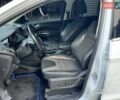 Белый Форд Куга, объемом двигателя 2 л и пробегом 141 тыс. км за 16500 $, фото 20 на Automoto.ua