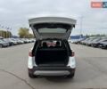 Белый Форд Куга, объемом двигателя 2 л и пробегом 98 тыс. км за 17900 $, фото 8 на Automoto.ua