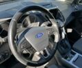 Белый Форд Куга, объемом двигателя 2 л и пробегом 155 тыс. км за 16300 $, фото 30 на Automoto.ua