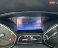 Білий Форд Куга, об'ємом двигуна 2 л та пробігом 86 тис. км за 16500 $, фото 33 на Automoto.ua