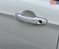 Белый Форд Куга, объемом двигателя 2 л и пробегом 141 тыс. км за 16500 $, фото 16 на Automoto.ua