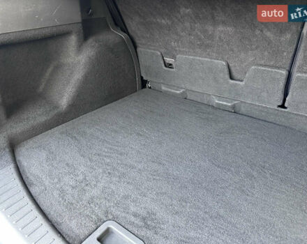 Белый Форд Куга, объемом двигателя 2 л и пробегом 155 тыс. км за 15700 $, фото 20 на Automoto.ua