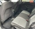 Белый Форд Куга, объемом двигателя 2 л и пробегом 133 тыс. км за 16900 $, фото 21 на Automoto.ua